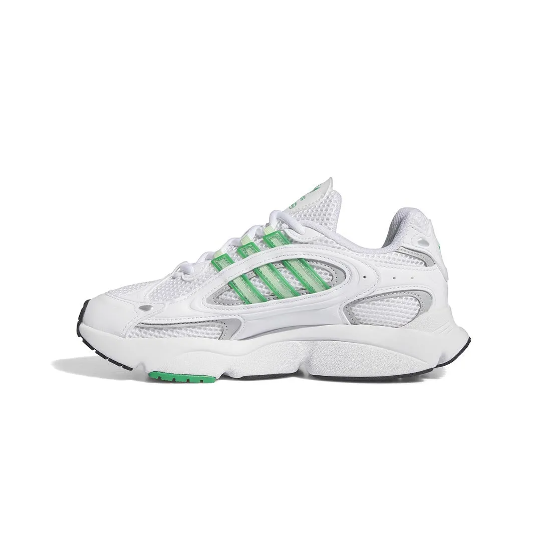 adidas - Damen Ozmillen Schuhe (ID8346)