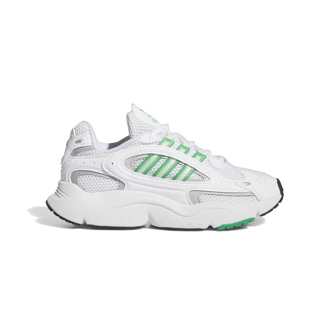 adidas - Damen Ozmillen Schuhe (ID8346)
