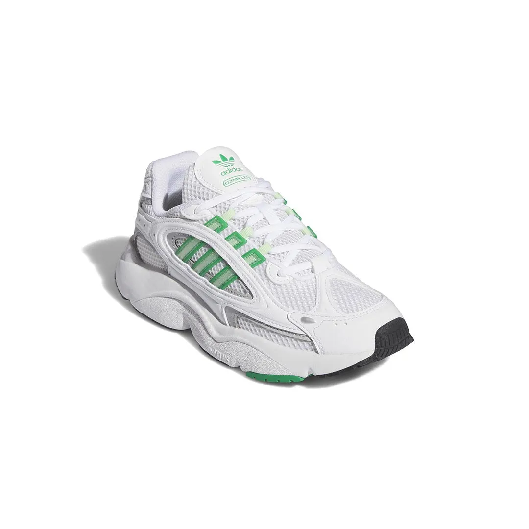 adidas - Damen Ozmillen Schuhe (ID8346)