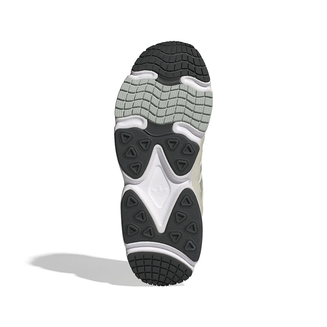 adidas - Damen Ozmillen Schuhe (IF6552)