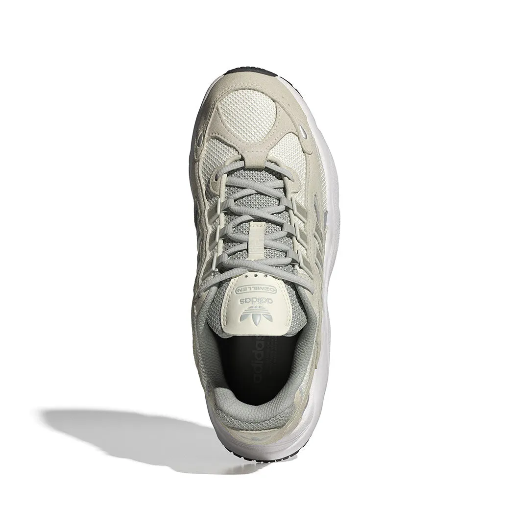 adidas - Damen Ozmillen Schuhe (IF6552)