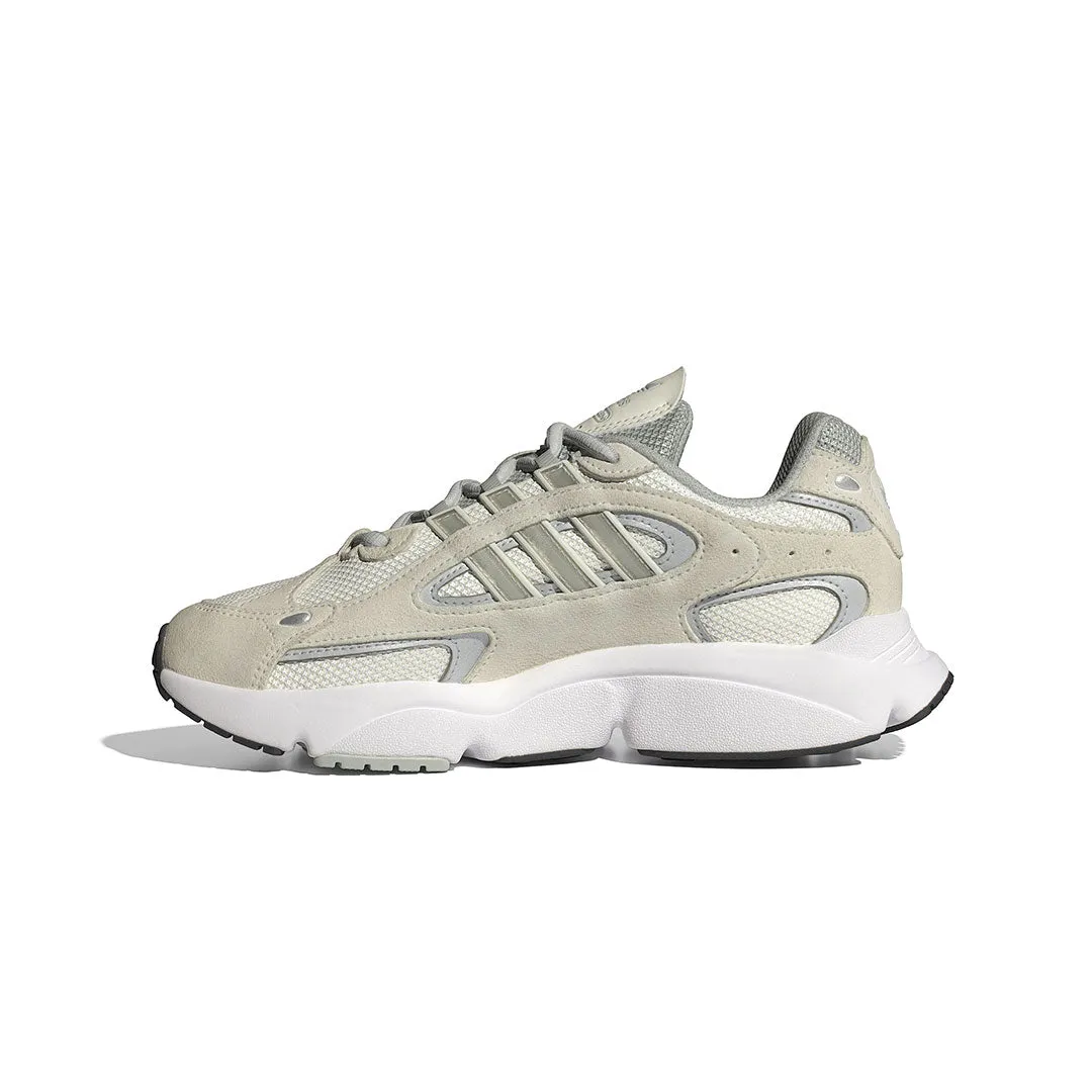 adidas - Damen Ozmillen Schuhe (IF6552)