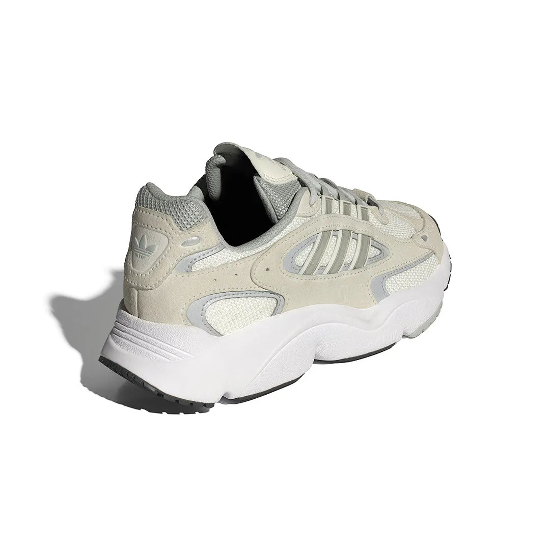 adidas - Damen Ozmillen Schuhe (IF6552)