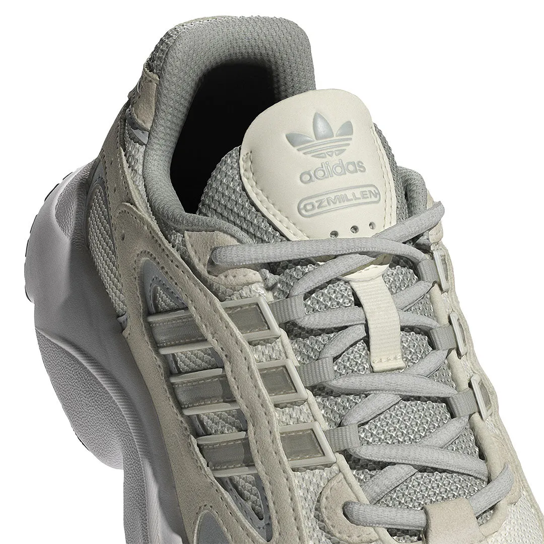 adidas - Damen Ozmillen Schuhe (IF6552)