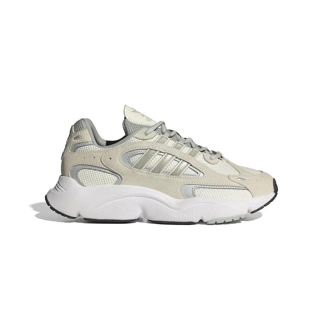 adidas - Damen Ozmillen Schuhe (IF6552)