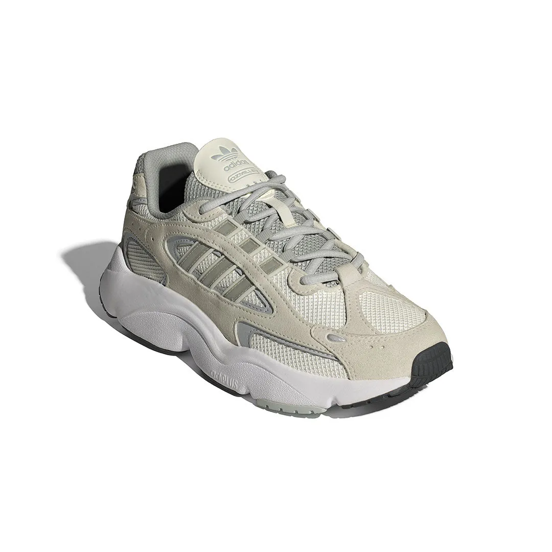 adidas - Damen Ozmillen Schuhe (IF6552)