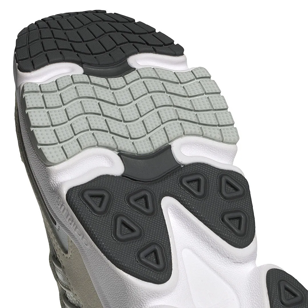 adidas - Damen Ozmillen Schuhe (IF6552)