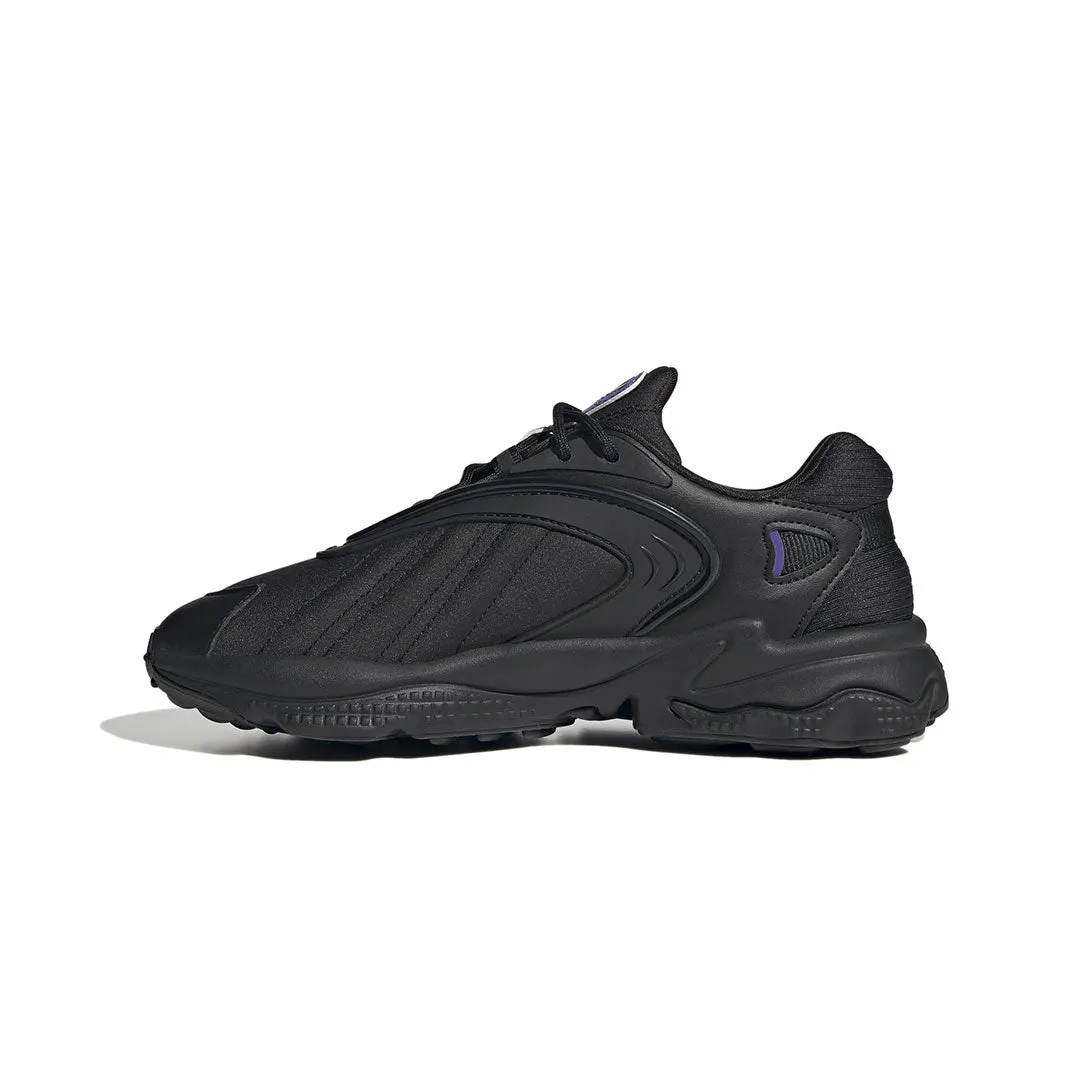 adidas - Damen Oztral Schuhe (HQ4473)