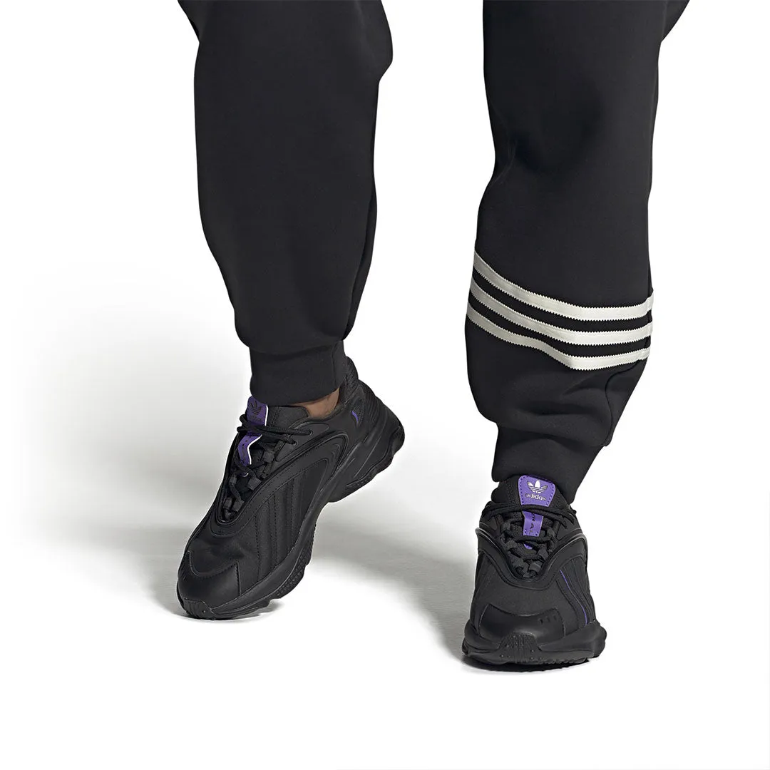 adidas - Damen Oztral Schuhe (HQ4473)