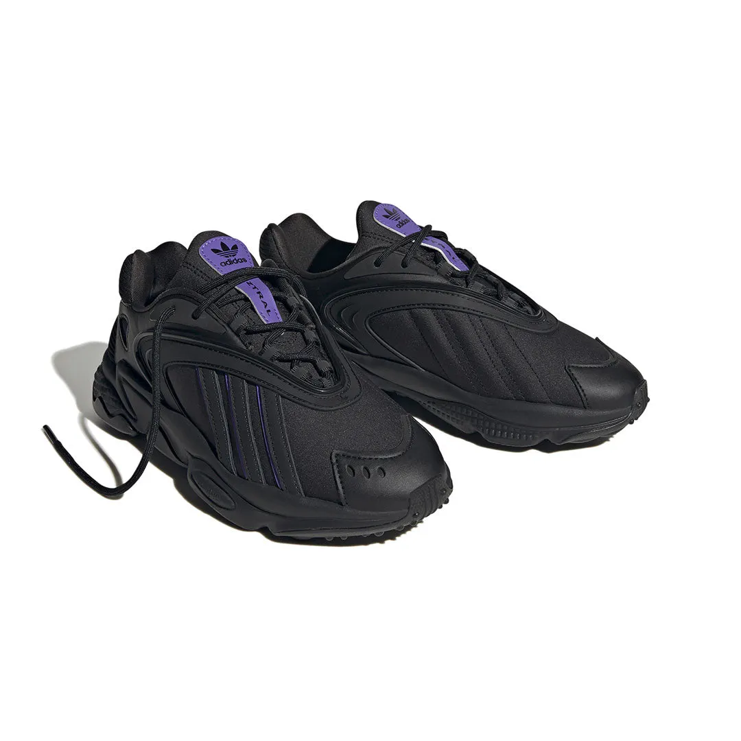 adidas - Damen Oztral Schuhe (HQ4473)