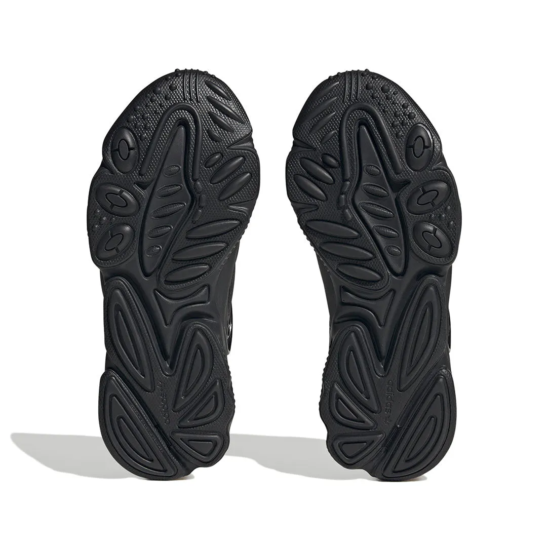 adidas - Damen Oztral Schuhe (HQ4473)