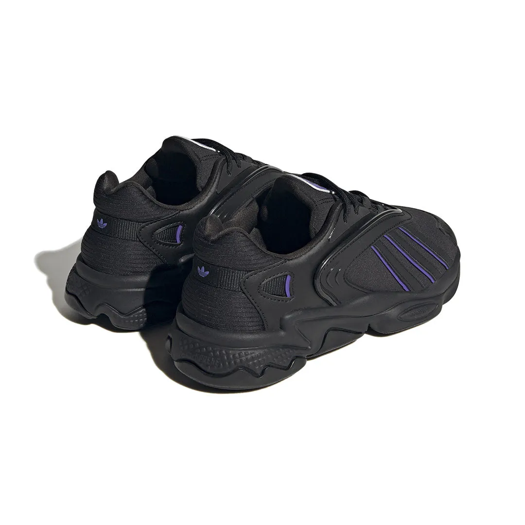 adidas - Damen Oztral Schuhe (HQ4473)