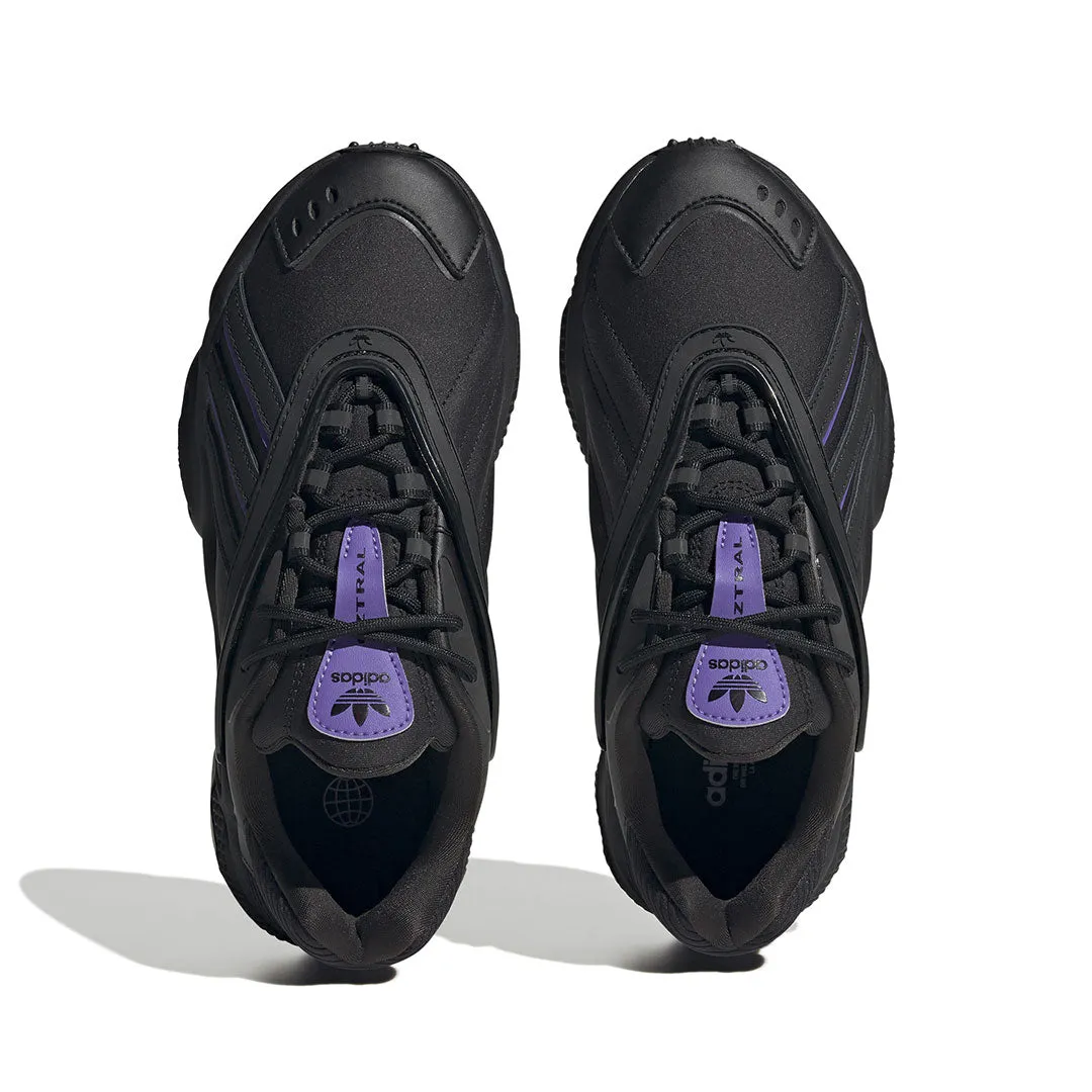 adidas - Damen Oztral Schuhe (HQ4473)