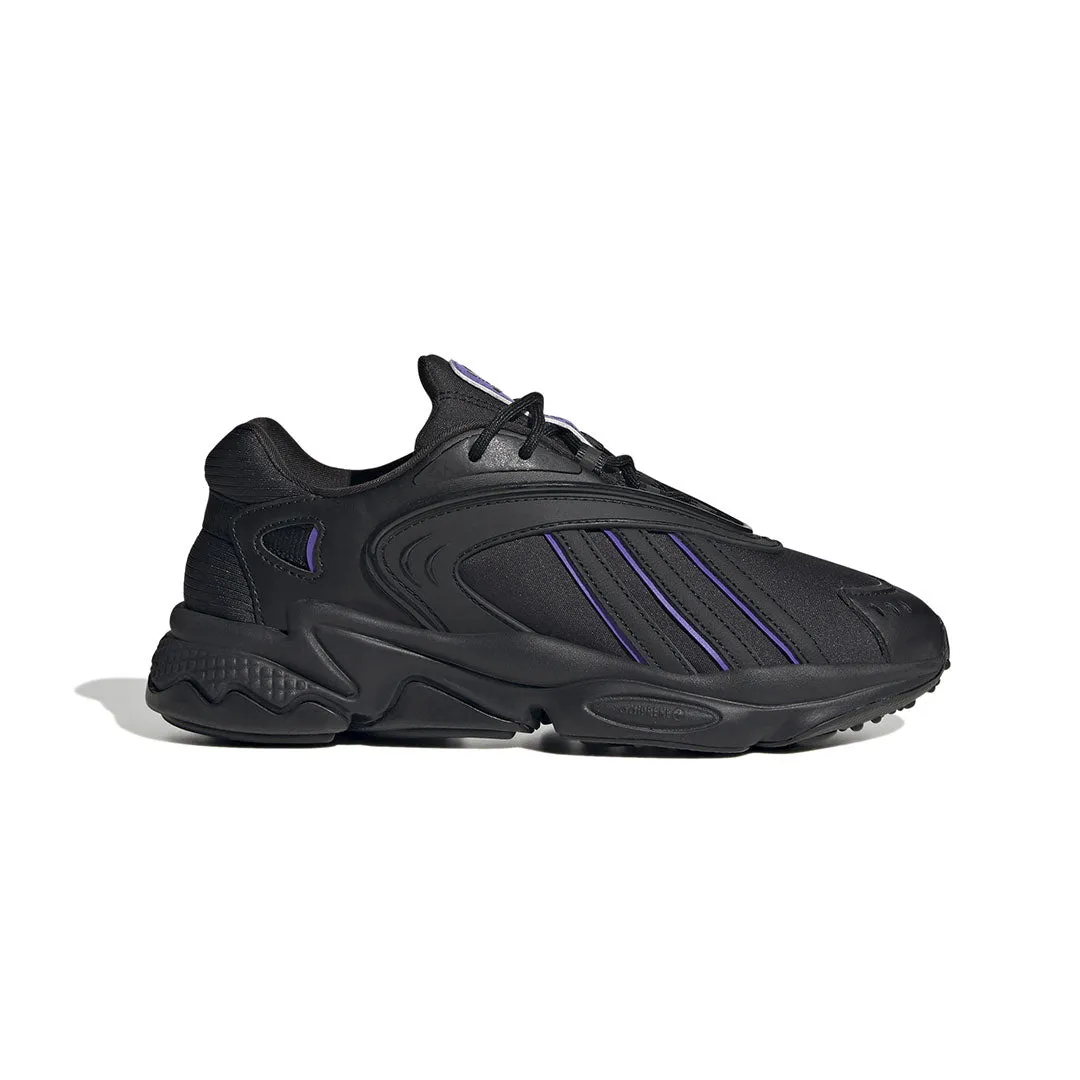 adidas - Damen Oztral Schuhe (HQ4473)