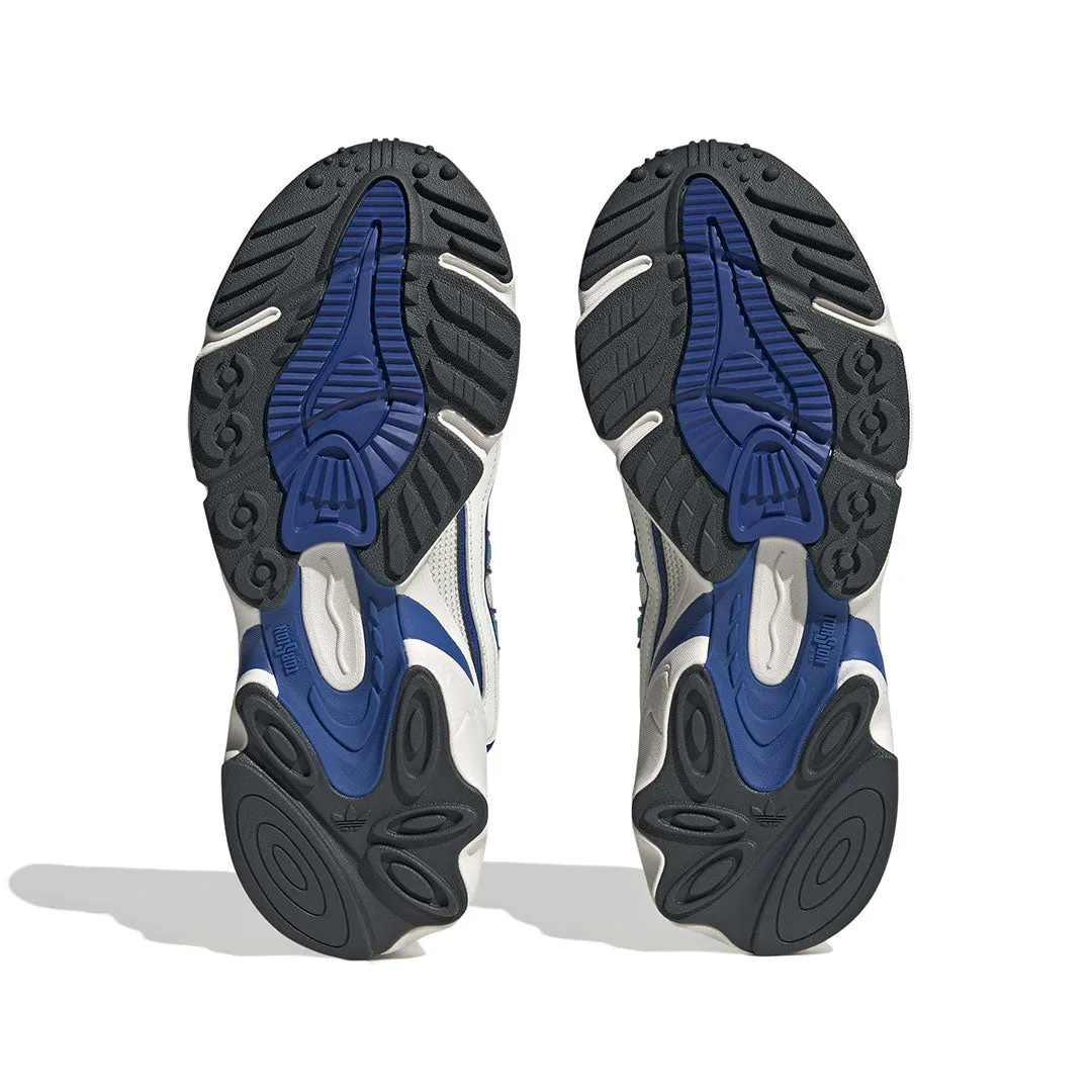 adidas - Damen Ozweego OG Schuhe (IE6999)