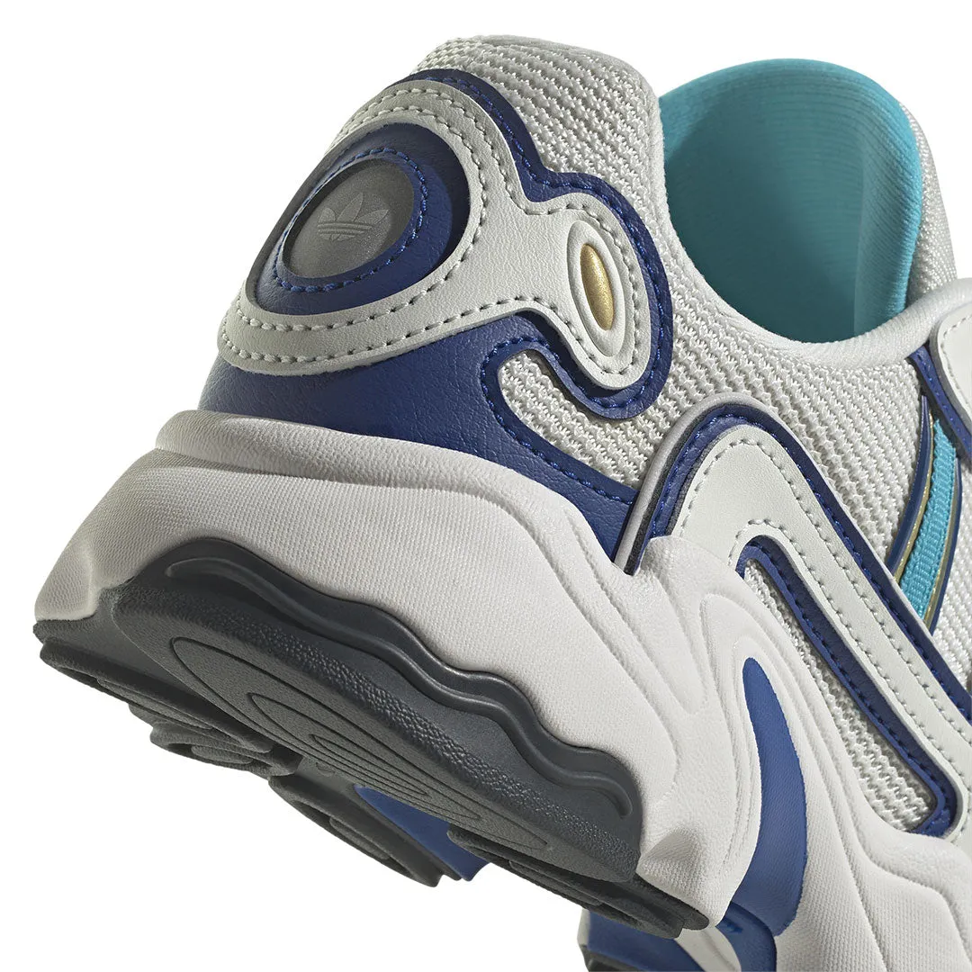 adidas - Damen Ozweego OG Schuhe (IE6999)