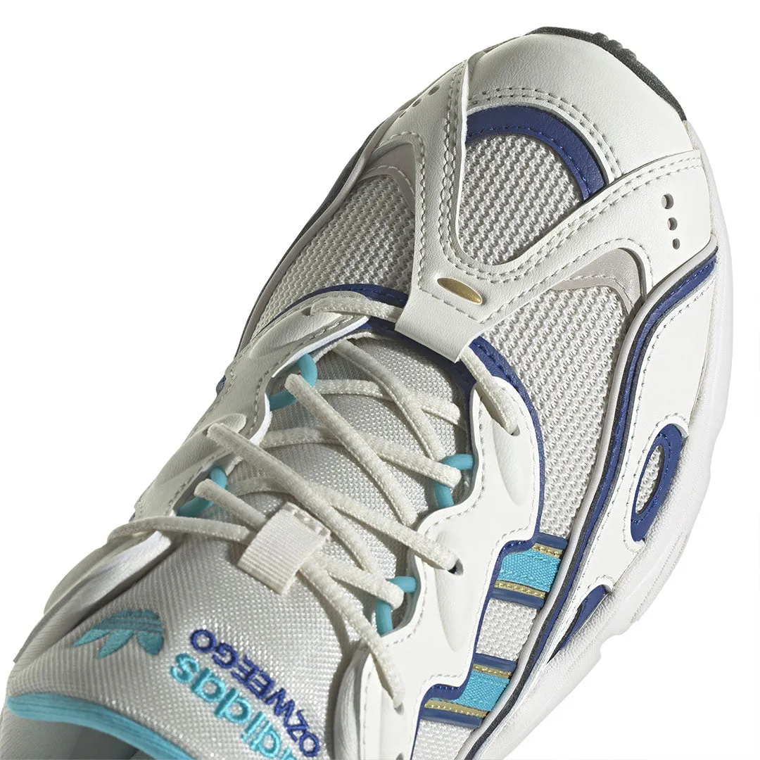 adidas - Damen Ozweego OG Schuhe (IE6999)