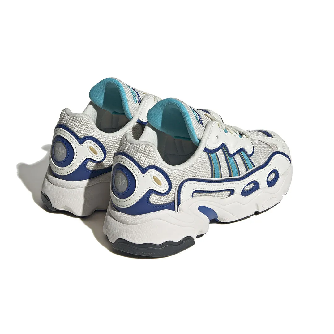 adidas - Damen Ozweego OG Schuhe (IE6999)