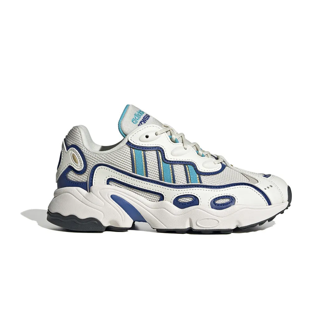 adidas - Damen Ozweego OG Schuhe (IE6999)