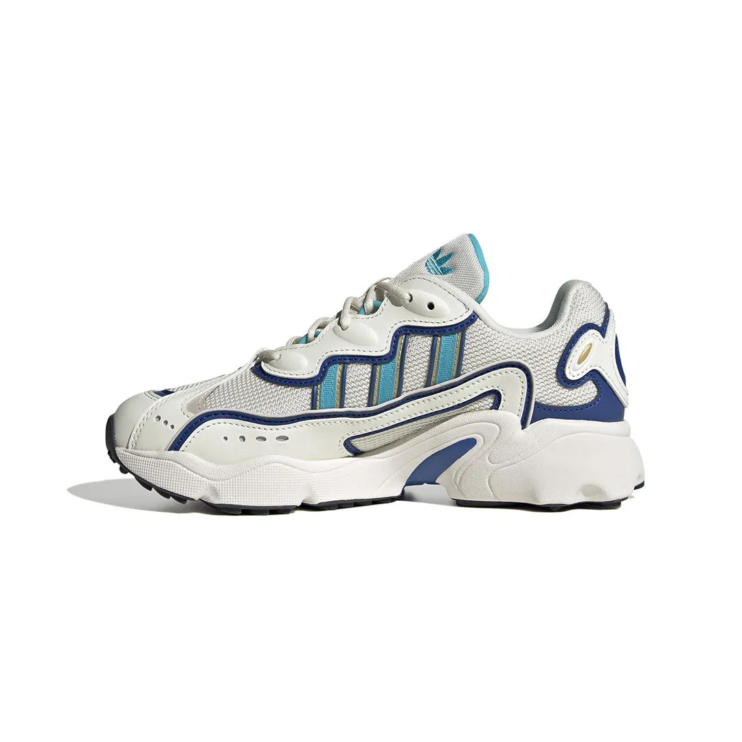 adidas - Damen Ozweego OG Schuhe (IE6999)