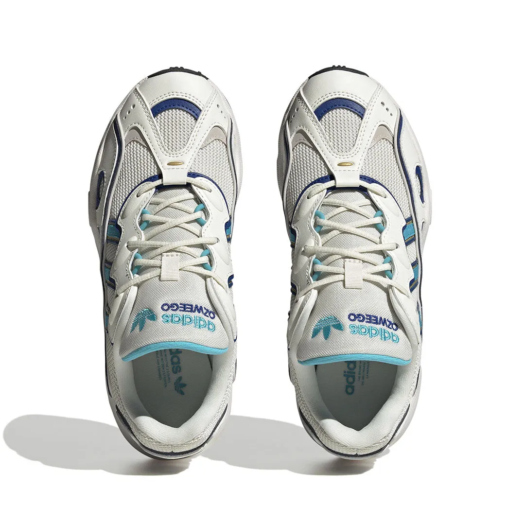 adidas - Damen Ozweego OG Schuhe (IE6999)
