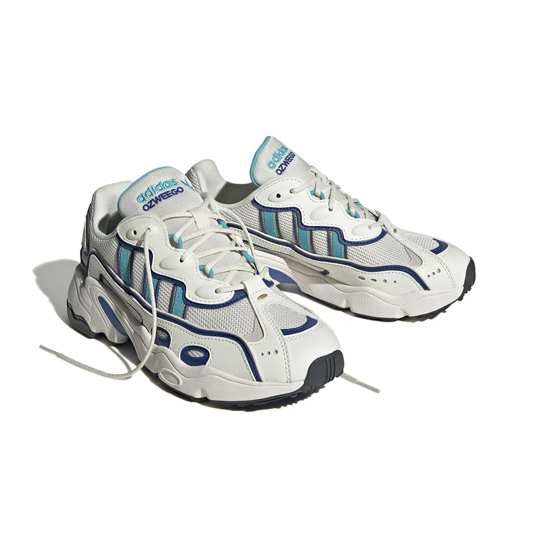 adidas - Damen Ozweego OG Schuhe (IE6999)