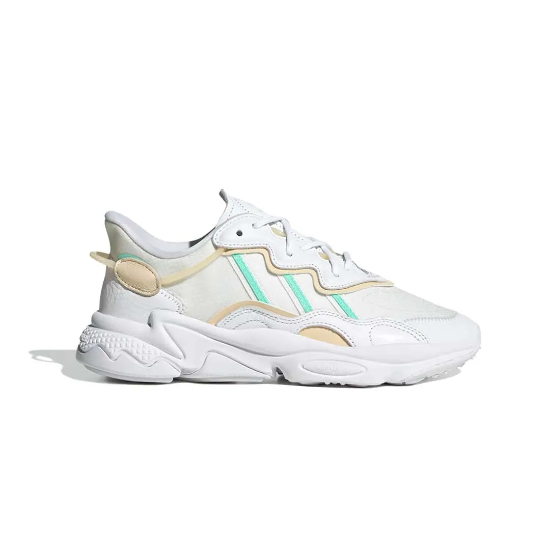 adidas - Damen Ozweego Schuhe (GW4650)