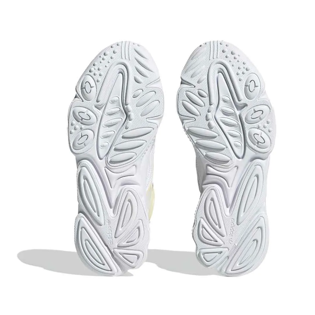 adidas - Damen Ozweego Schuhe (GW4650)