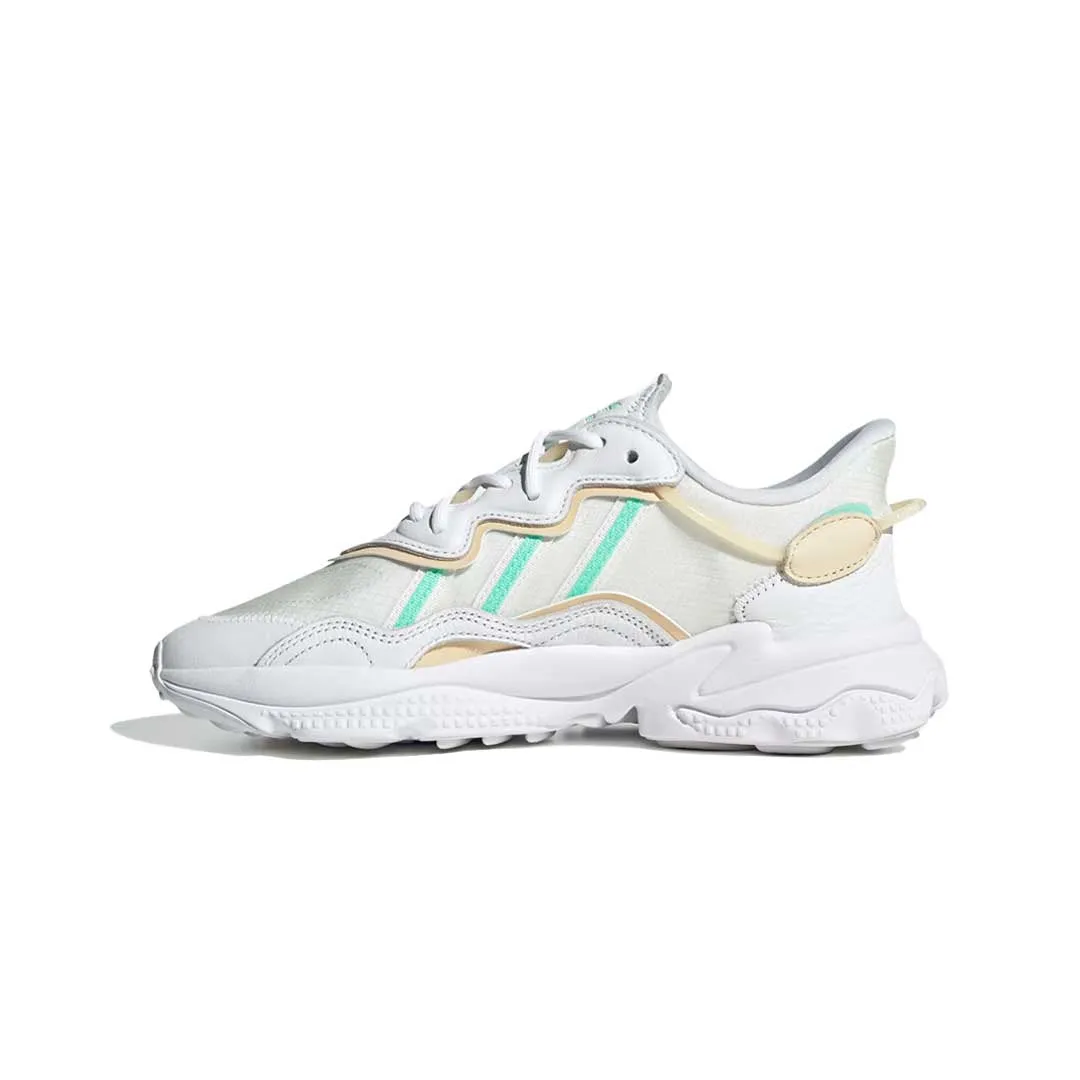 adidas - Damen Ozweego Schuhe (GW4650)