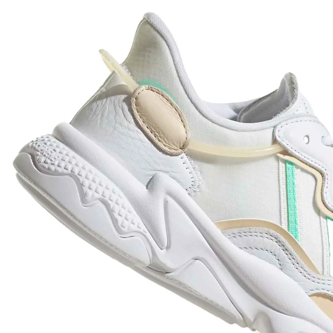 adidas - Damen Ozweego Schuhe (GW4650)