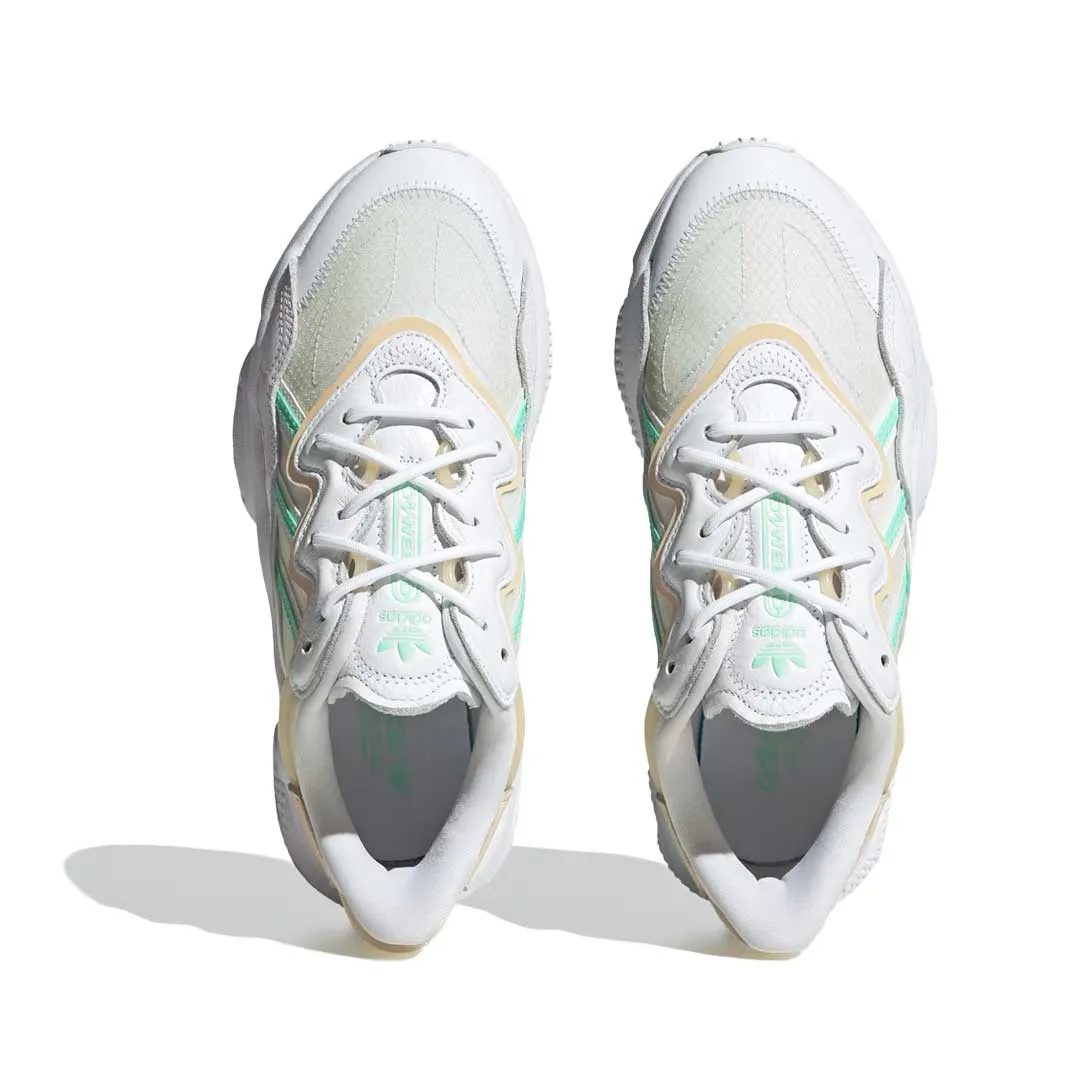 adidas - Damen Ozweego Schuhe (GW4650)