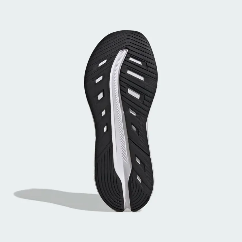 ADIDAS DAMEN QUESTAR 3 WEIß/WEIß LAUFSCHUHE
