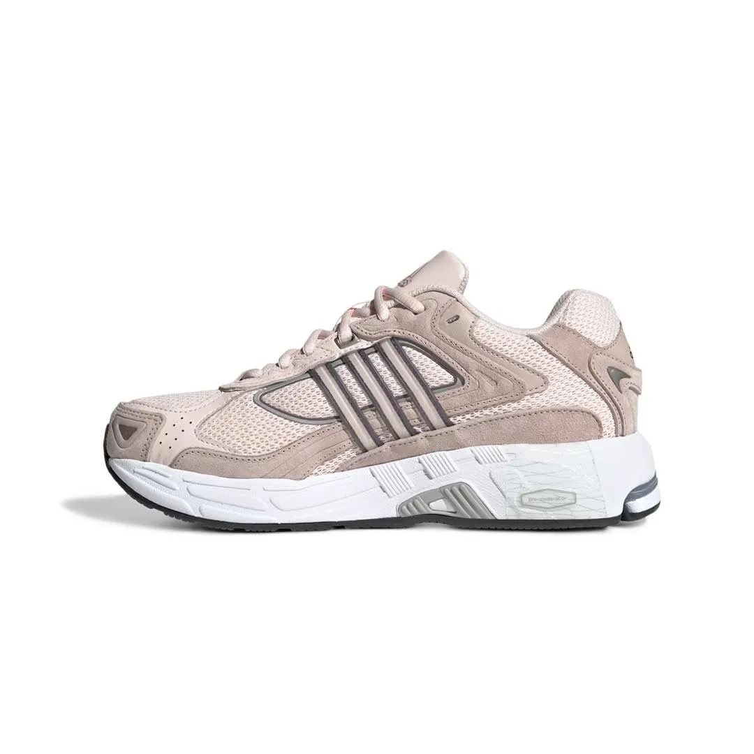 adidas - Damen Response CL Schuhe (ID4289)