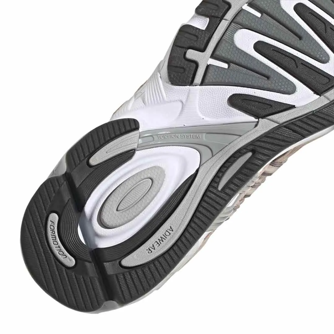 adidas - Damen Response CL Schuhe (ID4289)