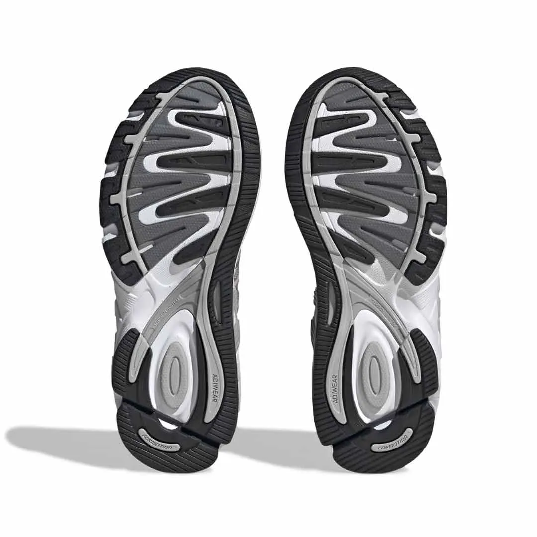 adidas - Damen Response CL Schuhe (ID4289)