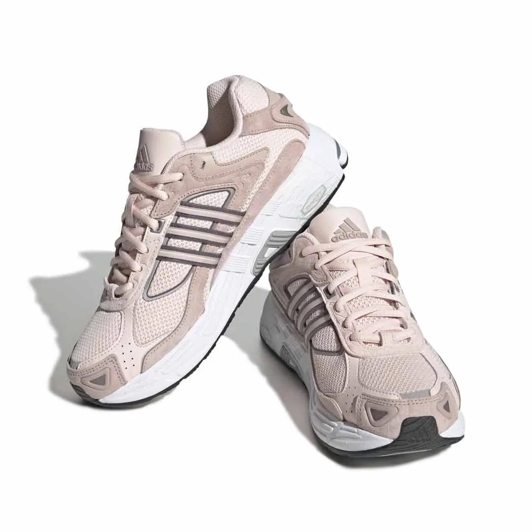 adidas - Damen Response CL Schuhe (ID4289)