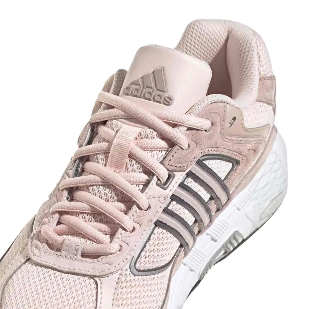 adidas - Damen Response CL Schuhe (ID4289)
