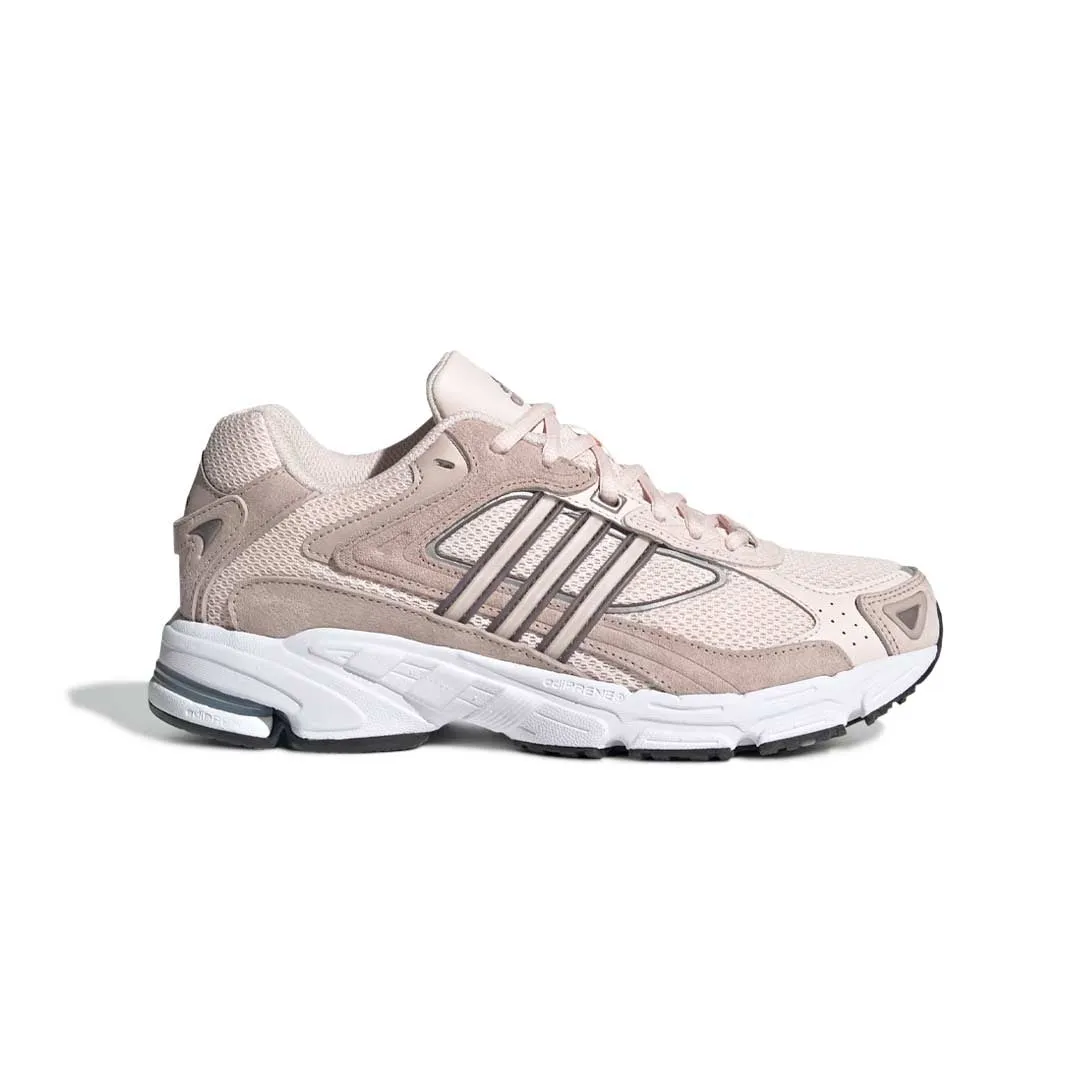 adidas - Damen Response CL Schuhe (ID4289)