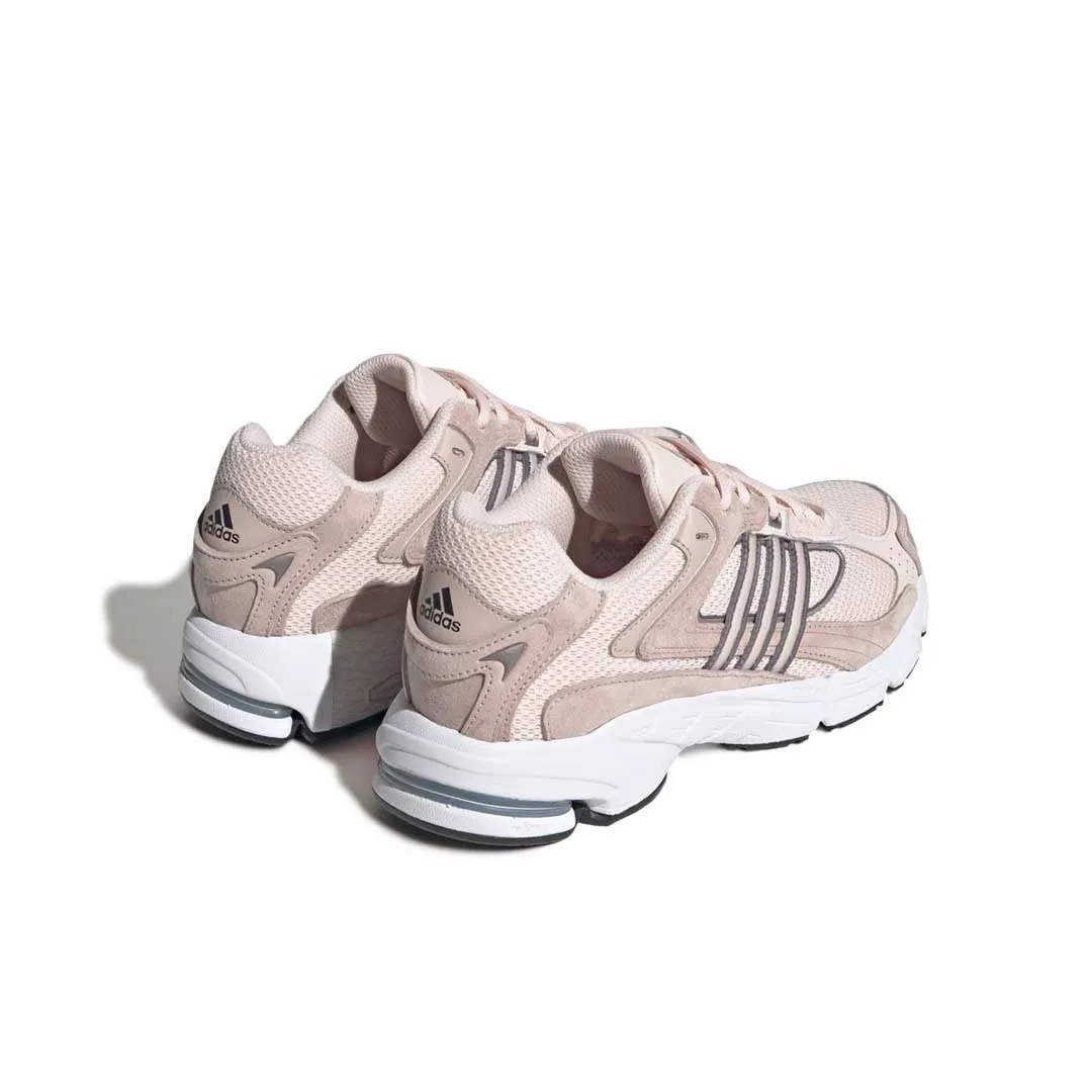adidas - Damen Response CL Schuhe (ID4289)