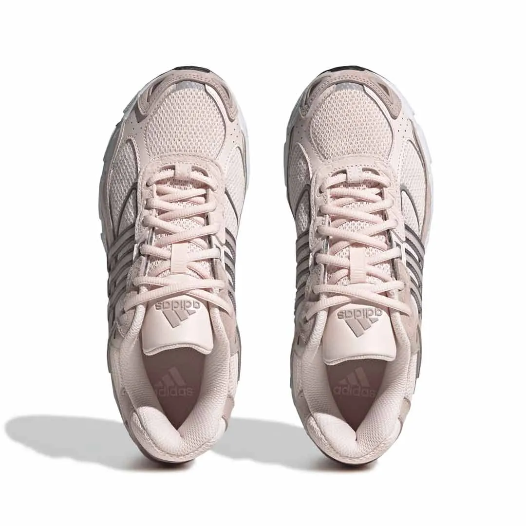 adidas - Damen Response CL Schuhe (ID4289)