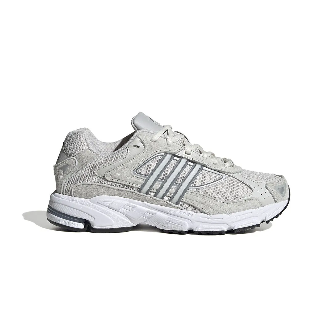 adidas - Damen Response CL Schuhe (ID4290)