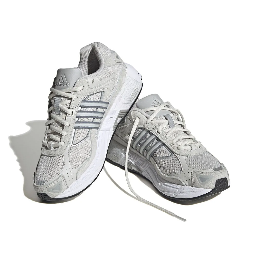 adidas - Damen Response CL Schuhe (ID4290)