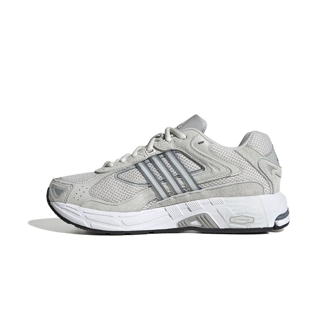 adidas - Damen Response CL Schuhe (ID4290)