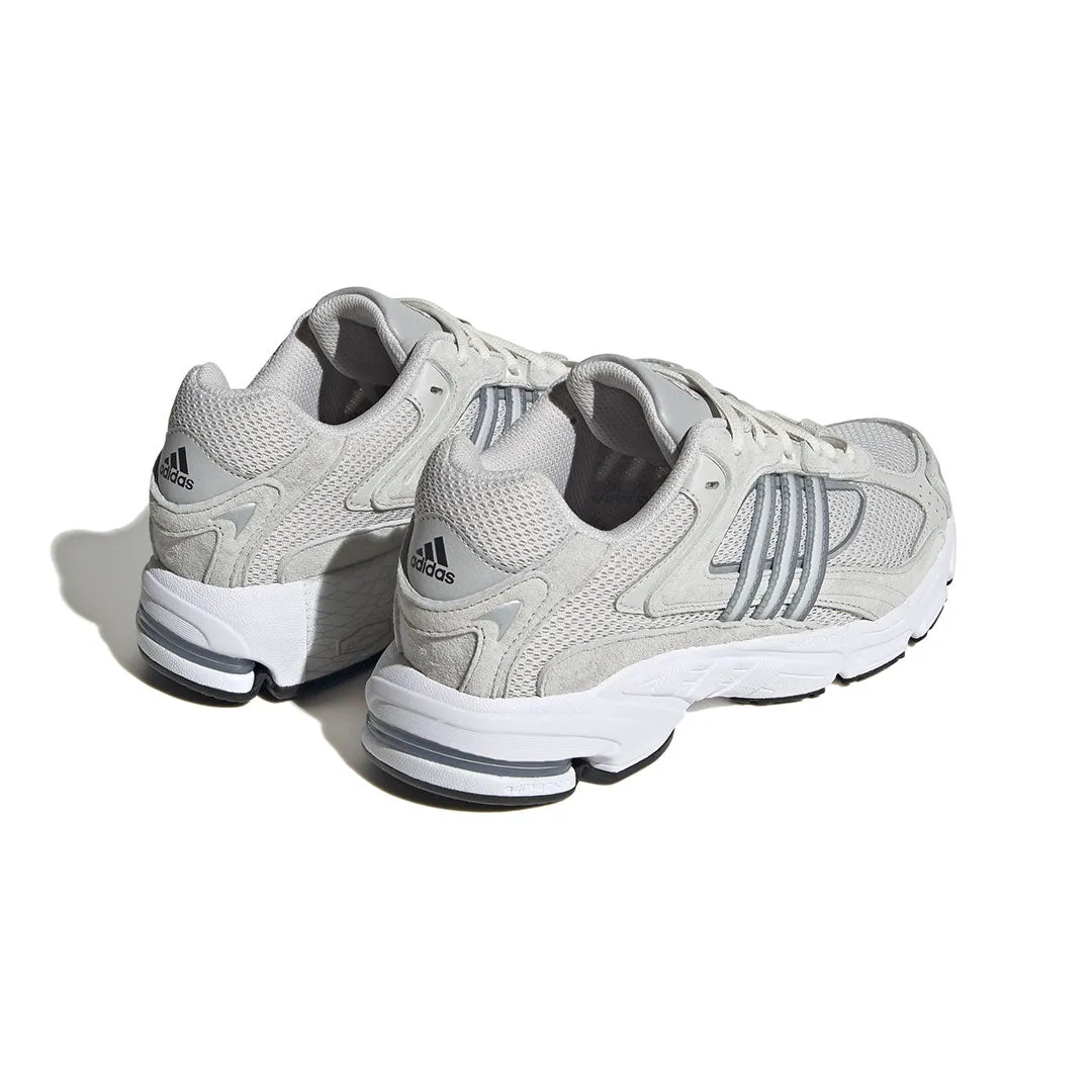 adidas - Damen Response CL Schuhe (ID4290)