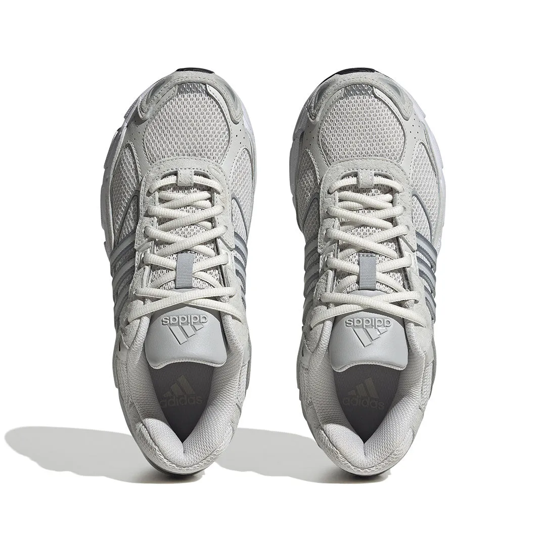 adidas - Damen Response CL Schuhe (ID4290)