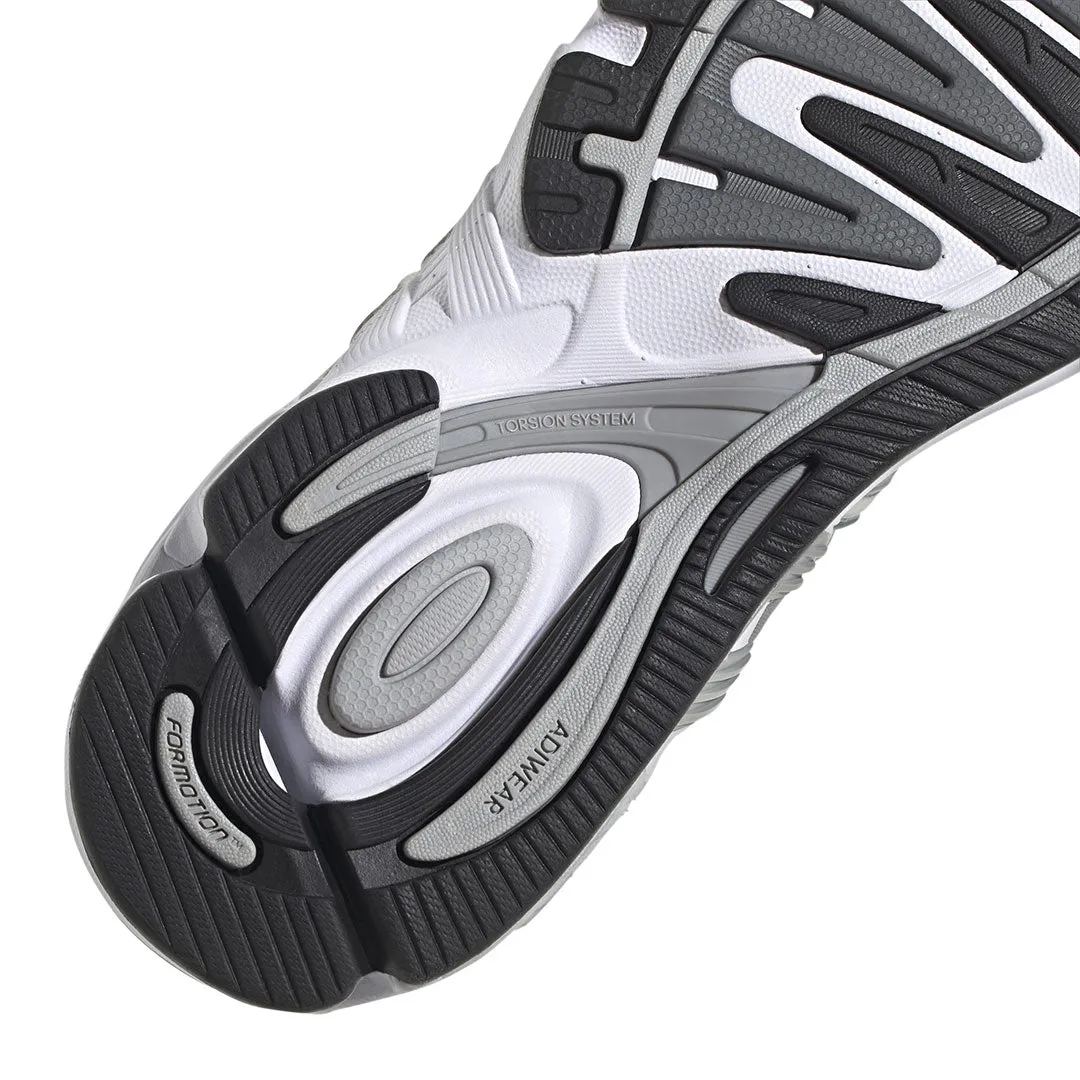 adidas - Damen Response CL Schuhe (ID4290)
