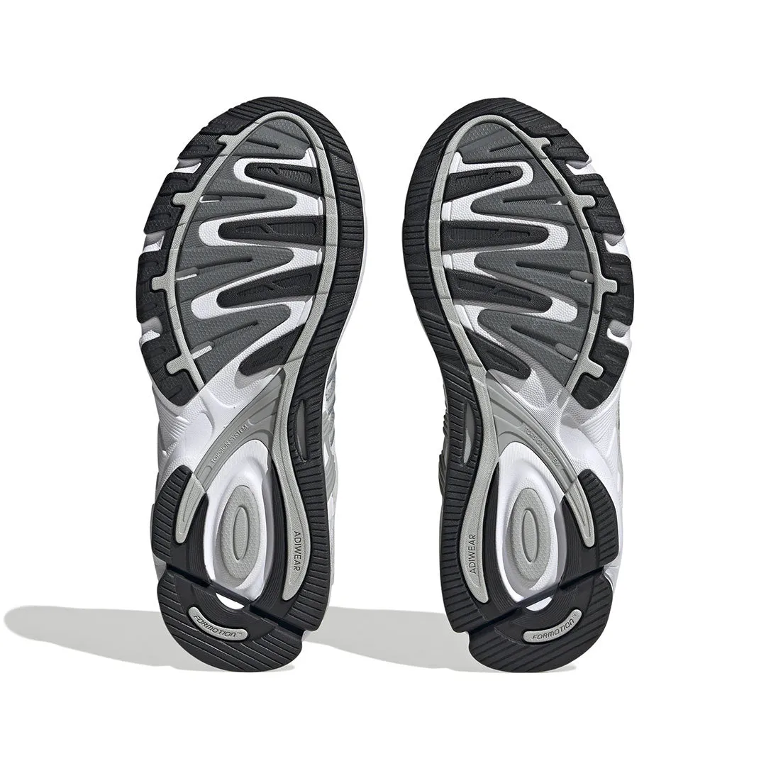 adidas - Damen Response CL Schuhe (ID4290)