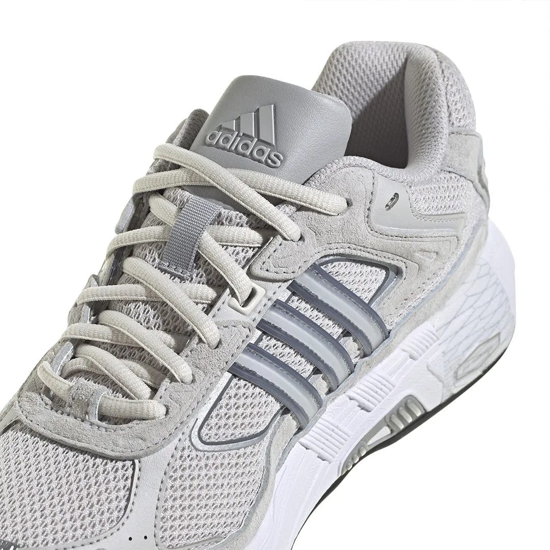 adidas - Damen Response CL Schuhe (ID4290)