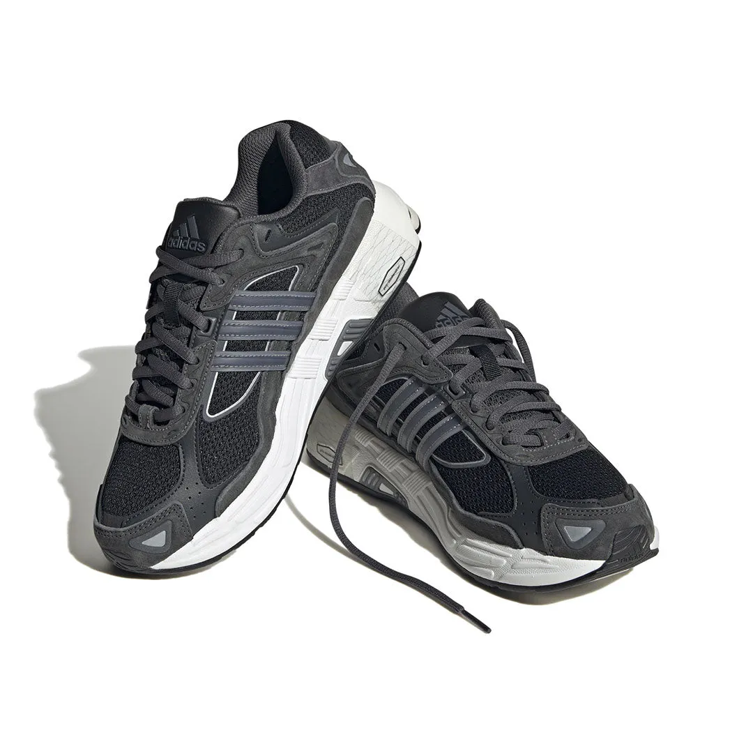 adidas - Damen Response CL Schuhe (ID4291)
