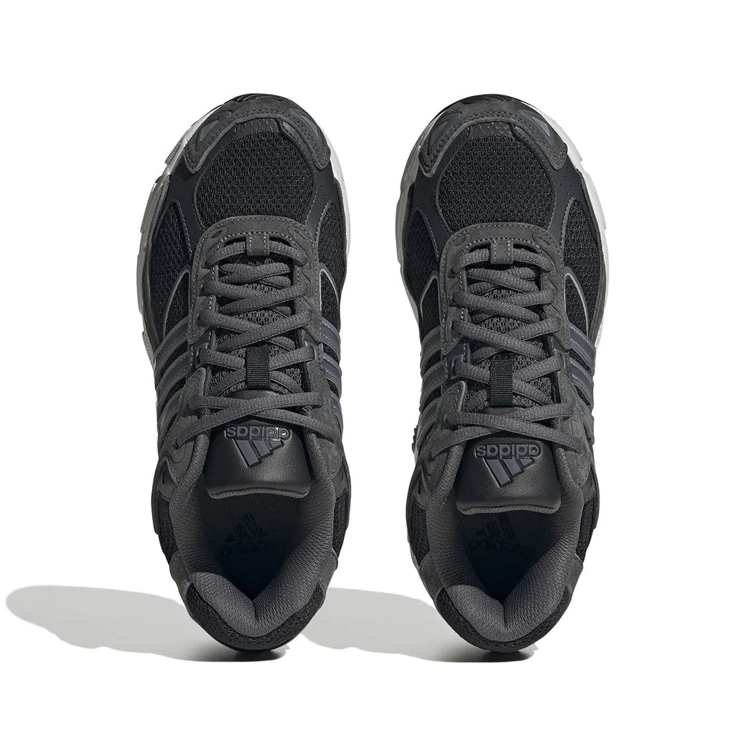 adidas - Damen Response CL Schuhe (ID4291)